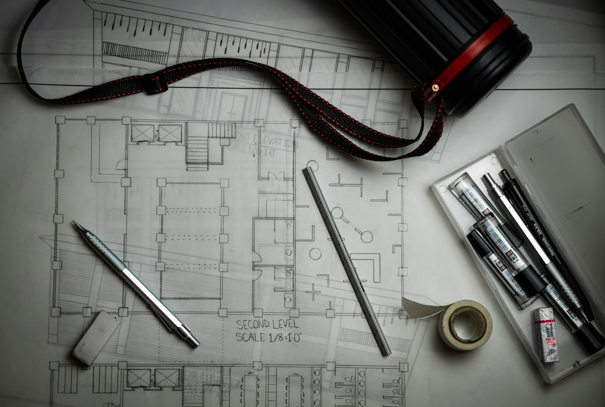 Conseil avant-achat et accompagnement projet travaux - Consilys